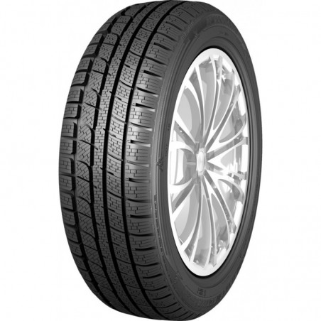 Nankang Winter Activa SV-55 235/65 R18 110H XL