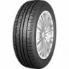 Nankang Winter Activa SV-55 235/65 R18 110H XL