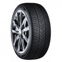 NEXEN WinGuard Sport 3 XL 235/45 R20 100V