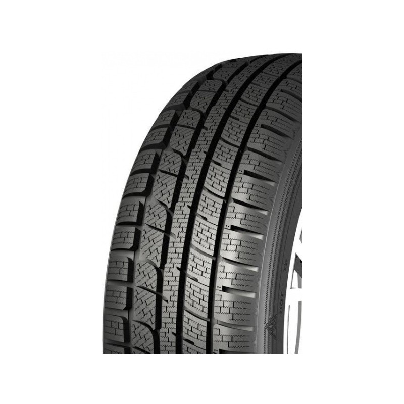 NANKANG SV-55 235/65 R18 110H XL