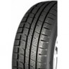 NANKANG SV-55 235/65 R18 110H XL