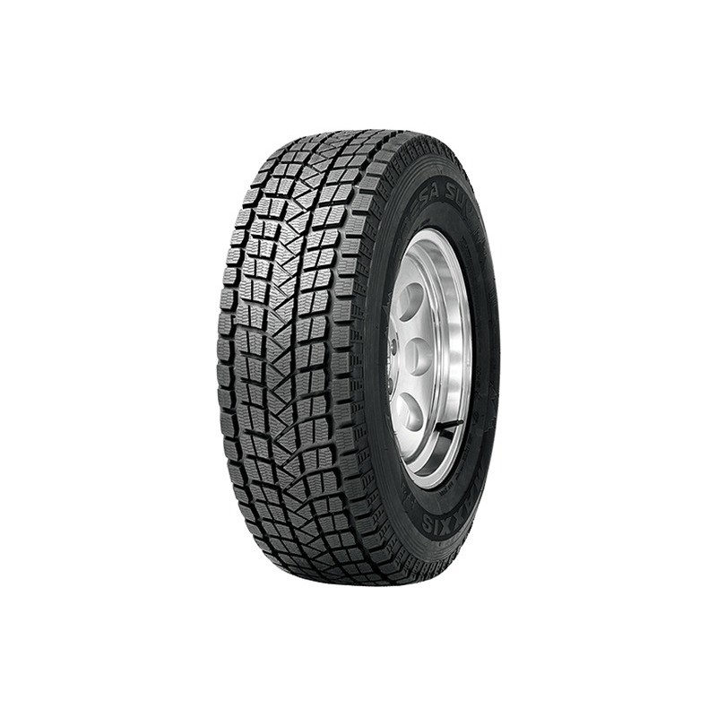 Maxxis Presa SUV SS-01 275/45 R20 110T XL RP