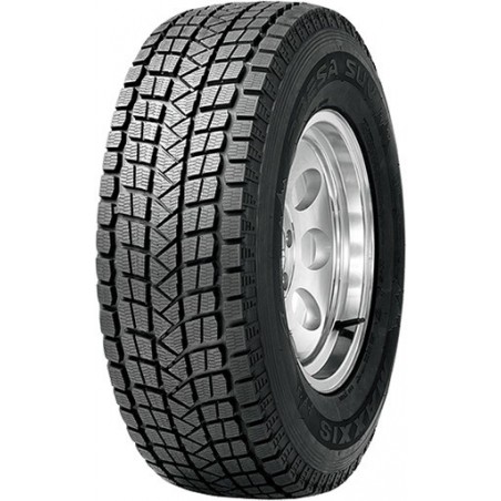 Maxxis Presa SUV SS-01 275/45 R20 110T XL RP