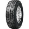 Maxxis Presa SUV SS-01 275/45 R20 110T XL RP