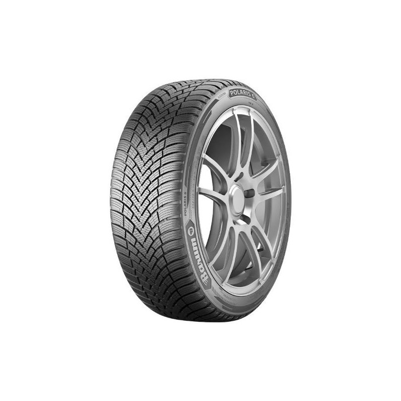 BARUM POLARIS 6 XL 215/55 R16 97H