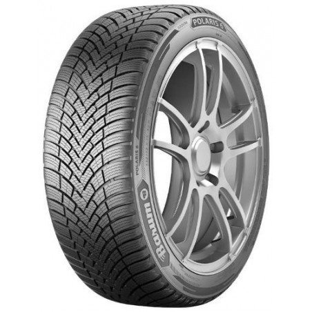 BARUM POLARIS 6 XL 215/55 R16 97H