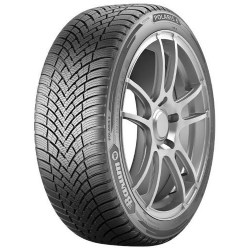 BARUM POLARIS 6 FR 215/50 R18 92V