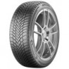 BARUM POLARIS 6 195/60 R16 89H