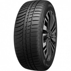 DYNAMO STREET-H M4S01 (BL4S) 175/70 R14 88T