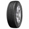 Goodyear UltraGrip Cargo 215/65 R15C 104T