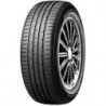 Nexen N'blue HD Plus 225/60 R17 99V