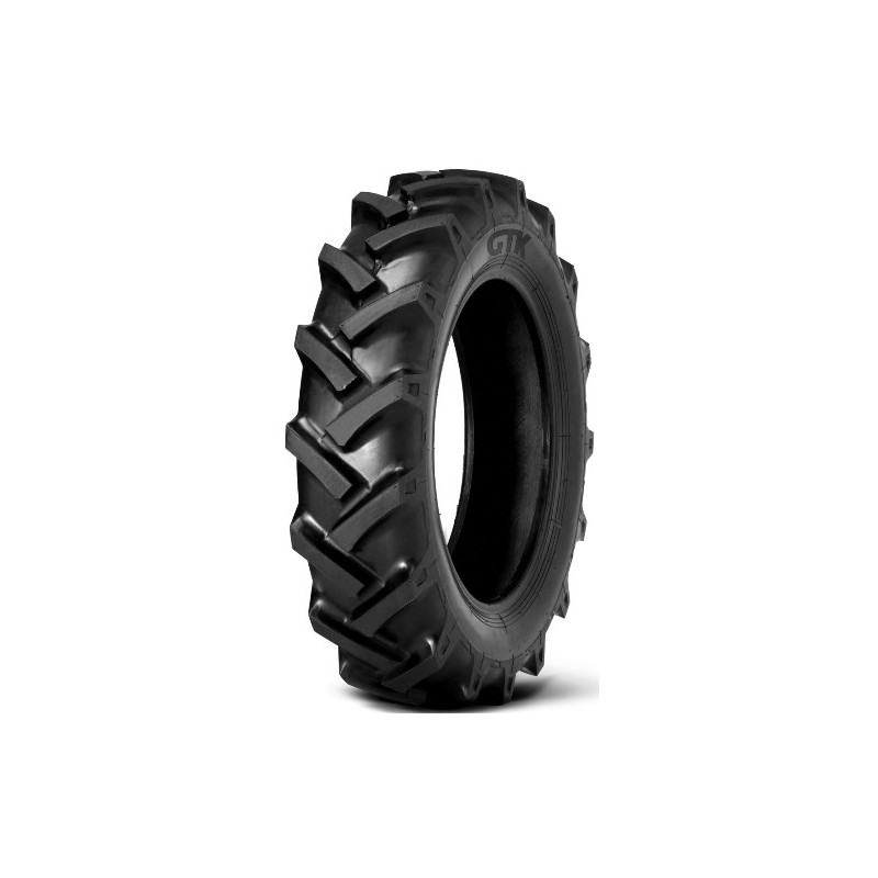 GTK 6.00-16 AS100 6PR [88 A6] TT