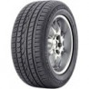 Continental ContiCrossContact UHP 275/50 R20 109W MO
