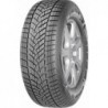 Goodyear UltraGrip Ice SUV Gen-1 265/65 R17 112T
