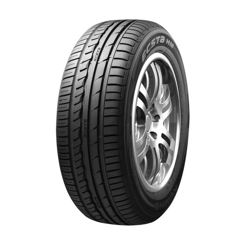 Kumho Ecsta HM KH31 195/55 R16 87V