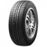 Kumho Ecsta HM KH31 195/55 R16 87V
