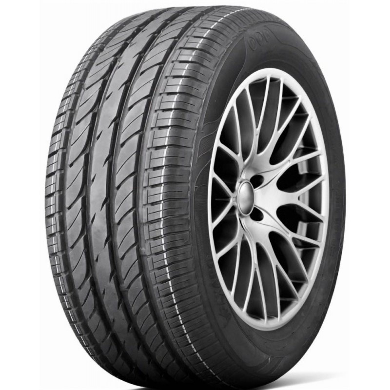 Paxaro Eco Dynamic 175/65 R14 82H