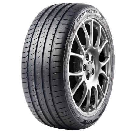 Ling Long Sport Master 225/45 R18 95Y XL RP