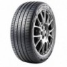 Ling Long Sport Master 245/45 R18 100Y XL RP