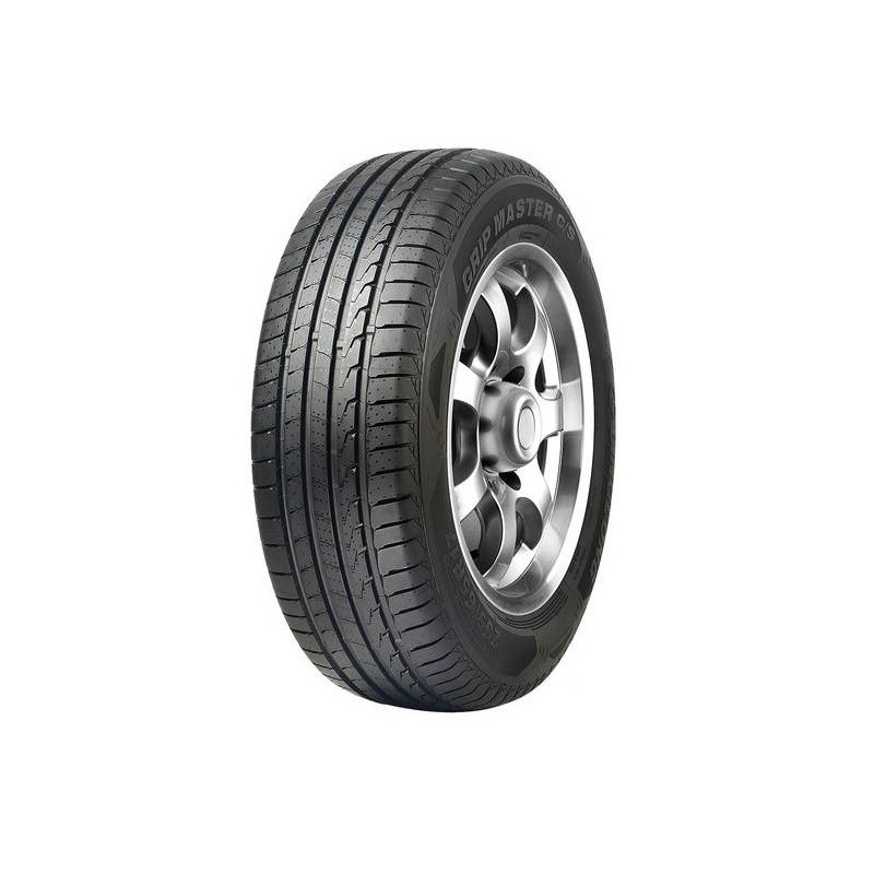 Ling Long Grip Master C/S 235/55 R19 105W XL