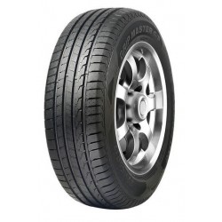 Ling Long Grip Master C/S 265/65 R17 112H