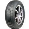 Ling Long Comfor Master 165/65 R14 79H