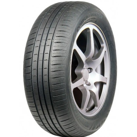 Ling Long Comfor Master 225/50 R17 98V XL RP