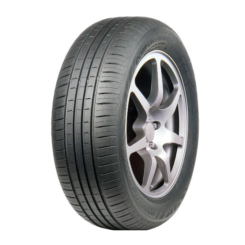 Ling Long Comfor Master 205/70 R15 96T