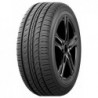 Arivo Premio ARZ 1 145/70 R13 71T