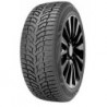 DoubleStar DW08 205/55 R16 91T