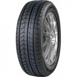 Fronway Icepower 868 225/65 R17 102H