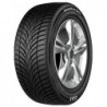 CEAT Winter Drive Sport 245/45 R18 100V XL RP