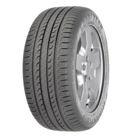 Goodyear EfficientGrip SUV 215/60 R17 96H