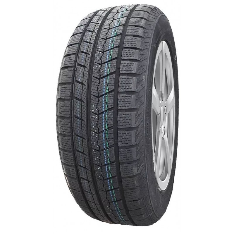 iLink Winter IL868 235/60 R17 102H RP
