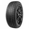 iLink L-Zeal 56 245/50 R19 105V XL