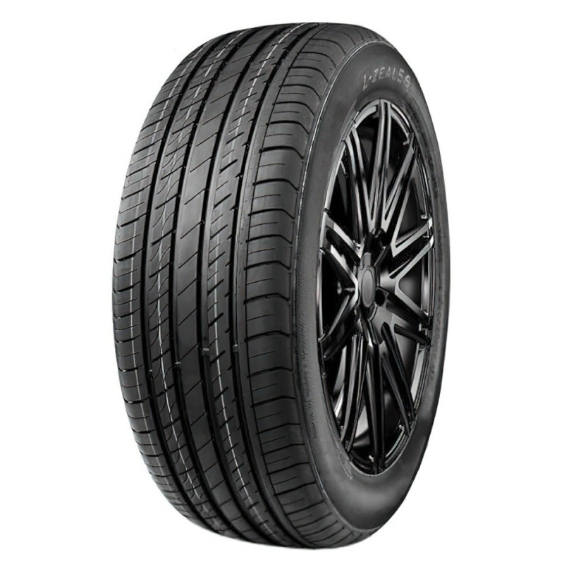iLink L-Zeal 56 225/40 R18 92W XL