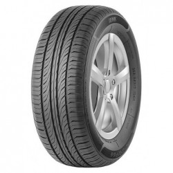 iLink L-Grip 66 215/55 R17 94V
