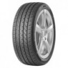 iLink Thunder U09 215/50 R17 95W XL
