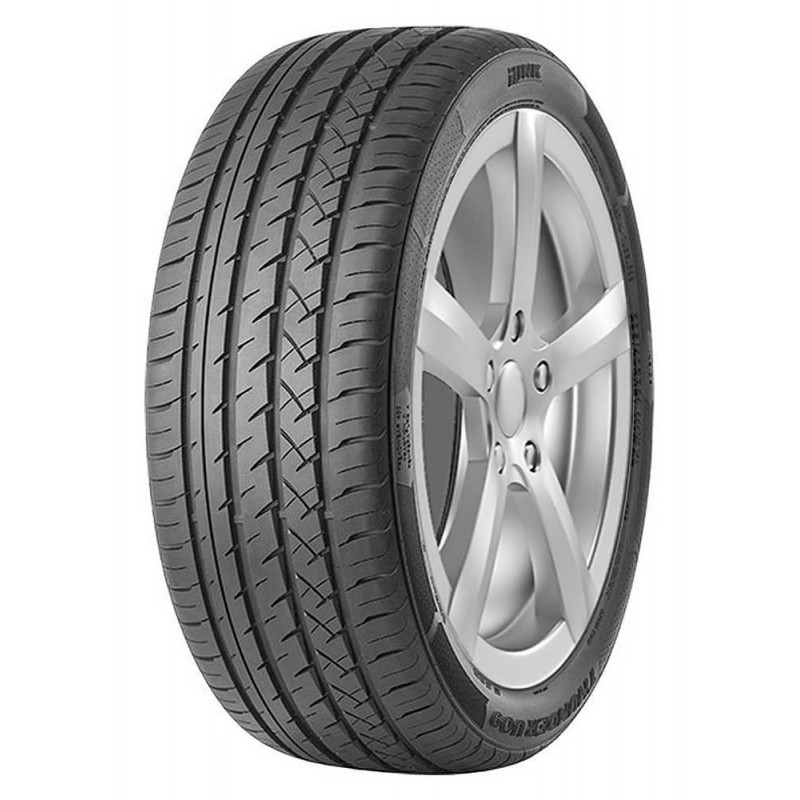 iLink Thunder U09 215/55 R18 99V XL