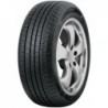 iLink L-Grip 55 225/60 R16 102V XL