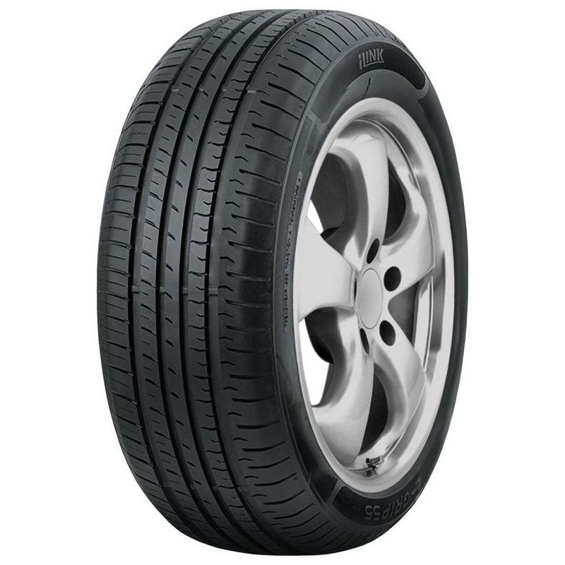 iLink L-Grip 55 185/65 R15 88H