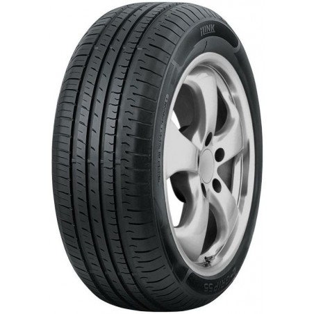 iLink L-Grip 55 175/65 R15 84H