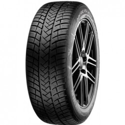 Vredestein Wintrac Pro 195/50 R17 89H