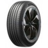 Hankook iON ST AS (IH61) 205/50 R17 93V XL