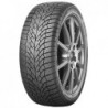 Kumho WinterCraft WP52 185/55 R15 82T