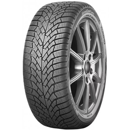 Kumho Wintercraft WP52 EV 235/60 R18 107H XL K-Silent