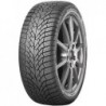 Kumho Wintercraft WP52 EV 235/60 R18 107H XL K-Silent