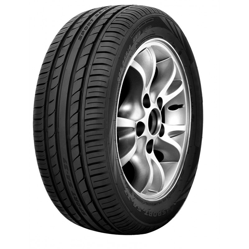 Goodride SA37 235/50 R19 99W