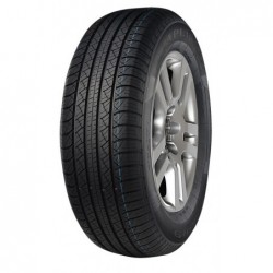 Aplus A919 255/70 R16 111H