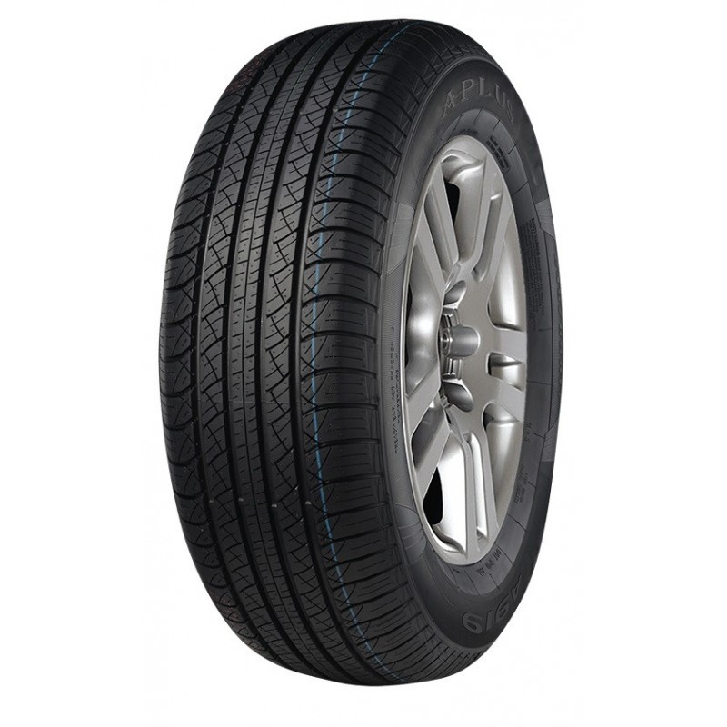 Aplus A919 255/70 R16 111H